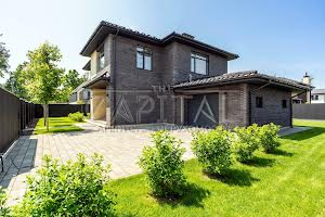 будинок за адресою Зоряна, 3