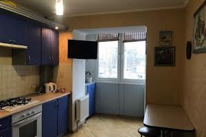 квартира за адресою Народицька вул., 17