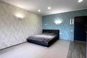 квартира за адресою Гетьманська вул., 1