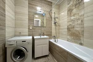 квартира за адресою Замарстинівська вул. (Калініна), 55е