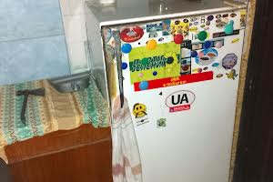 кімната за адресою Чорноморського Козацтва вул., 123а