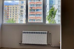 квартира за адресою Квартальна вул., 3