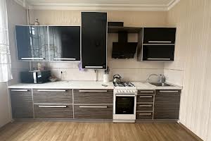 квартира за адресою Розваги, 27