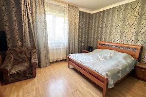 дом по адресу Козацкая ул., 17