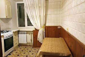 квартира по адресу Харьковских Дивизий ул., 5
