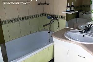 квартира по адресу Харьковская ул., 7