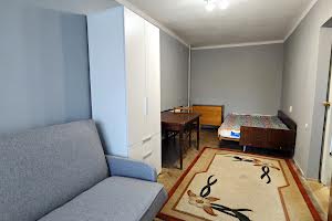 квартира по адресу Науки просп., 20