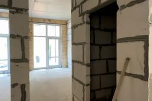 квартира по адресу Дачная ул., 28