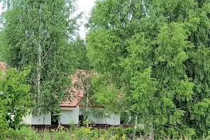 дом по адресу Лайнер