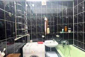 квартира за адресою Незалежності, 97