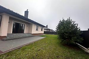 будинок за адресою Івана Франка вул.