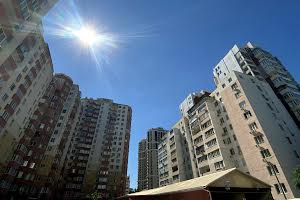 квартира по адресу Педагогическая ул., 21/1