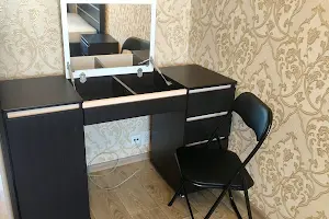 квартира за адресою Ньютона вул., 108