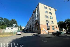 квартира по адресу Луцк, Воли просп., 37