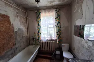 будинок за адресою Кам'янське (Дніпродзержинськ), Молдавская