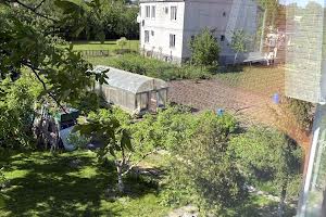 будинок за адресою Дніпро, Максима Березовського вул. (Попудренка)