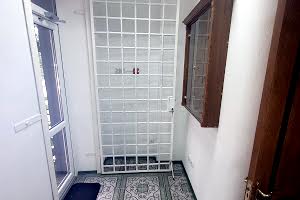коммерческая по адресу Егорова ул., 3