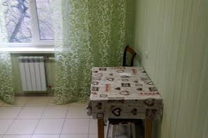 квартира по адресу Академика Заболотного ул., 1