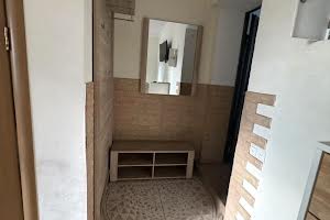 квартира по адресу Космонавтов ул., 73