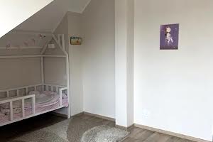будинок за адресою Лесная, 7