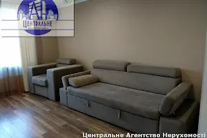 квартира за адресою Героїв Майдану вул. (Червоноармійська), 99-А