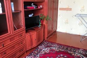 квартира по адресу Генерала Безручка ул.