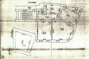 квартира за адресою Львів, Римлянина вул., 10