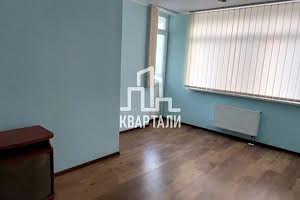 квартира за адресою Саперно-Слобідська вул., 24