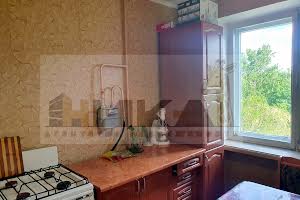 квартира за адресою Фортечна, 90а