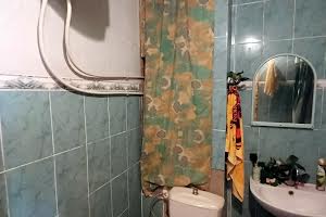 квартира за адресою Бригади Хартія вул., 56