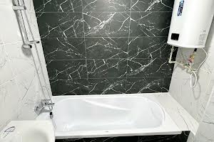 квартира за адресою Гостинна, 4а