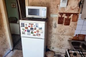 квартира по адресу Александра Поля просп. (Кірова), 68