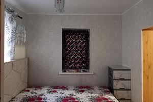 будинок за адресою с-ще. Світле, Двадцять дев'ята, 123