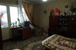 квартира за адресою 28 бригади вул., 29