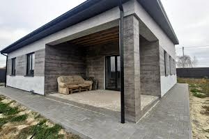 будинок за адресою Кооперативна, 9