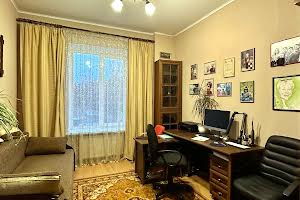 квартира по адресу Коцюбинського, 32