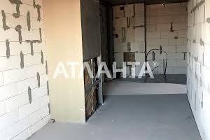 квартира за адресою Фонтанська дорога вул., 25
