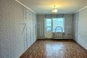 квартира за адресою Оболонський просп., 34-В