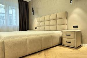 квартира за адресою Височана вул., 33