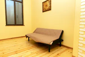 квартира по адресу Университетская ул., 4