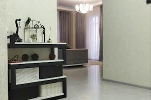 квартира по адресу Майский пер., 5