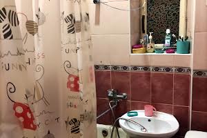 квартира по адресу Шота Руставели ул., 34
