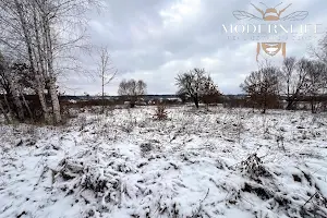 ділянка за адресою Фабрична