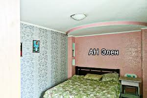 будинок за адресою с. Красносілка, Совхозная