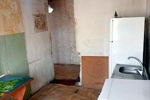 квартира по адресу Тополя-2 ул., 38