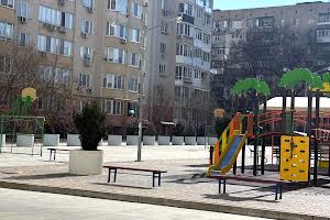квартира по адресу Костанди ул., 203