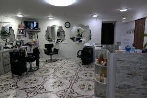 комерційна за адресою Семена Палія вул. (Дніпропетровська), 77