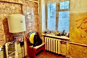 квартира по адресу Тобольская ул. (Тобольская), 41а