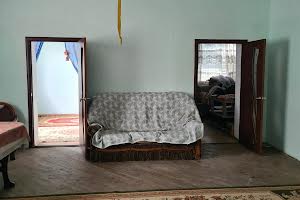 дом по адресу 53-я