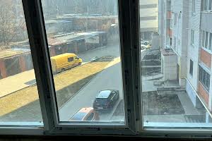 квартира по адресу Институтская ул., 6Б 